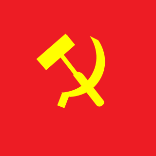 PandoValley's emblem