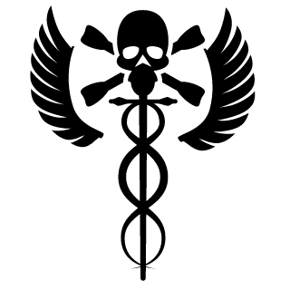 TSR-Elrindir's emblem