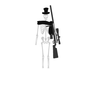 MRbader02's emblem