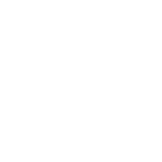 123Freibier's emblem