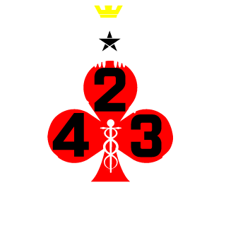 alex13371's emblem