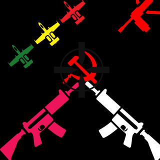 -_Mehukatti_420's emblem