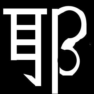 06Tigenix06's emblem