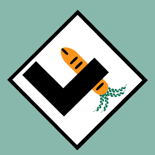 LilCzan's emblem