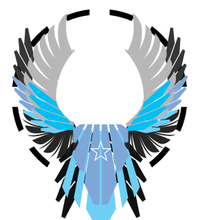 CMD_Mouse's emblem
