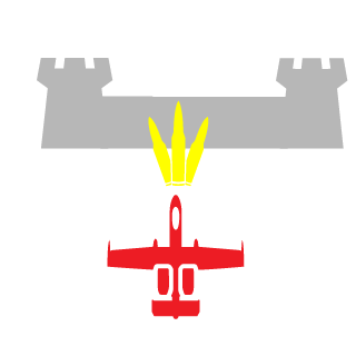ttv_capstan_ow's emblem