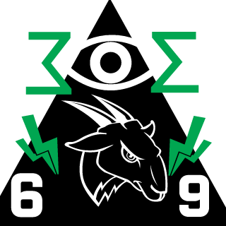 DrGalinha's emblem