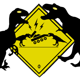 terMilhouse's emblem