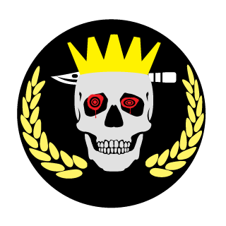 Darkmaster099000's emblem