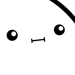 Rocketeer233's emblem