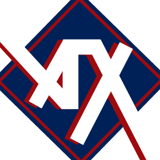 snO0sss's emblem