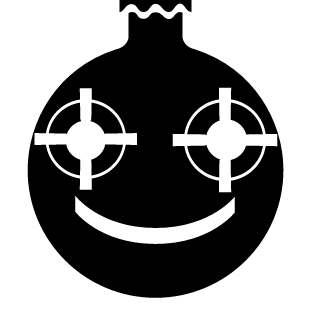 aliisaii's emblem