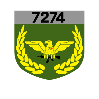 Jphillster02's emblem