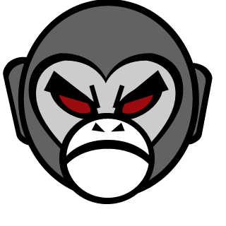 kdiziom's emblem