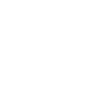 BigPeekr's emblem