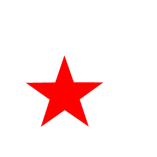 BlackShiner's emblem