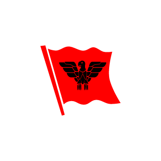Vonx3213's emblem
