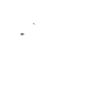 Penecrates's emblem