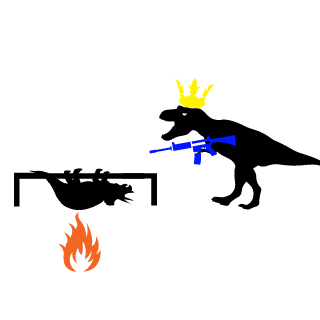 Sp7rrow's emblem