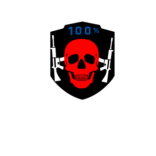 Sudred's emblem