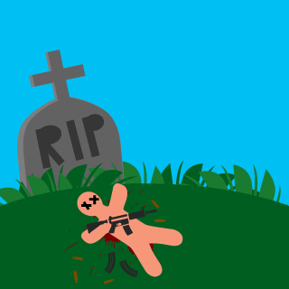 RespawnScreen's emblem