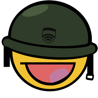 Timmah-22's emblem