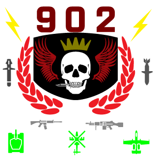 Alcatraz0902's emblem