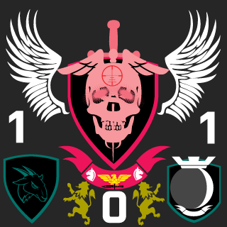 C0nv3rTed FA1TH's emblem