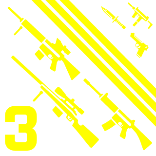 Vitullo_31's emblem