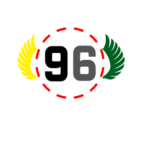 0CoffeBulka0's emblem