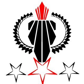 Rnmeister00's emblem