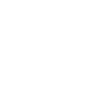 akabashi_6's emblem