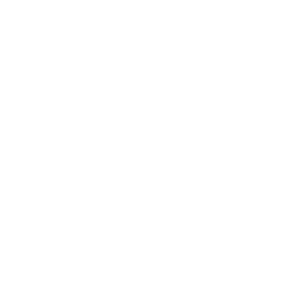 vicious_lunacy's emblem