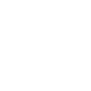 kibertip's emblem