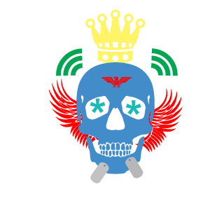 Superfunnick15's emblem