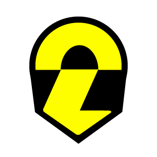 5he1my's emblem