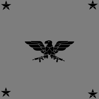 mishu1998's emblem