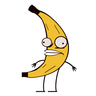 MayjahLazah's emblem