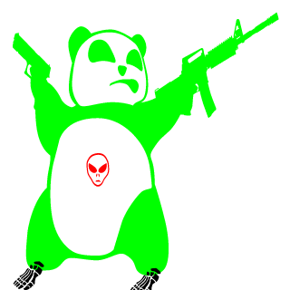 YFAs's emblem