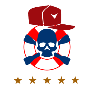 Serega_37_rus's emblem
