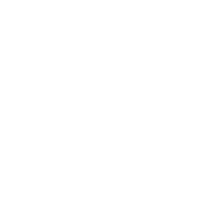 bittersweetdom's emblem