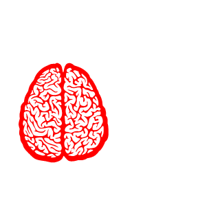 Br4indam4ge's emblem