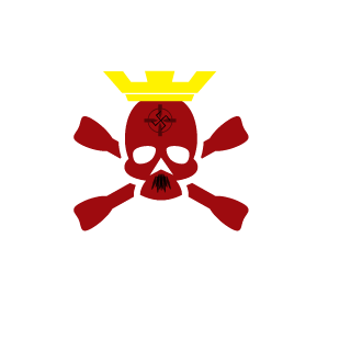 Panthers_Lau's emblem