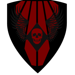 Srings_Gaming's emblem
