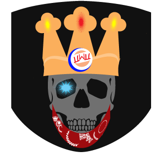 Lesbian_Priest's emblem