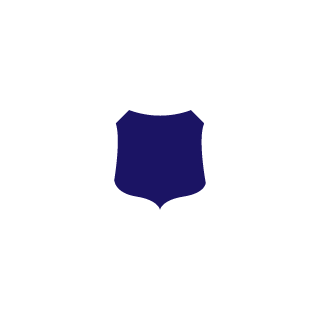 killedateammate's emblem