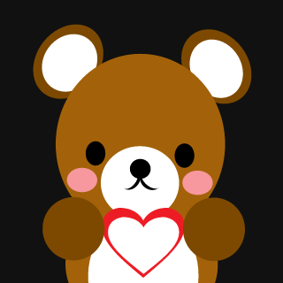 M_ChaN___x's emblem