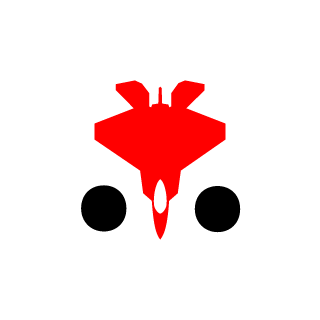 74V3N's emblem