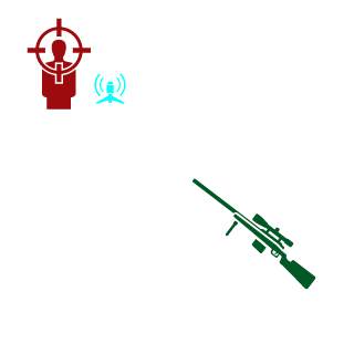MollaVII's emblem