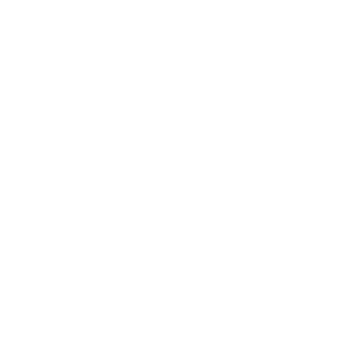 UnitedChicken's emblem